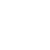 Monnofy-logo-icon